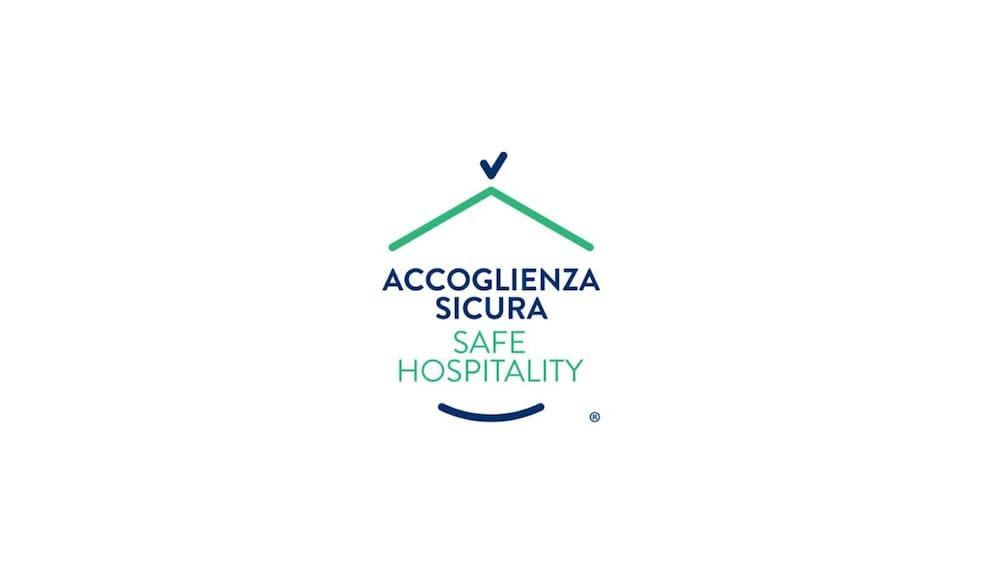 Hotel Assisi روما المظهر الخارجي الصورة
